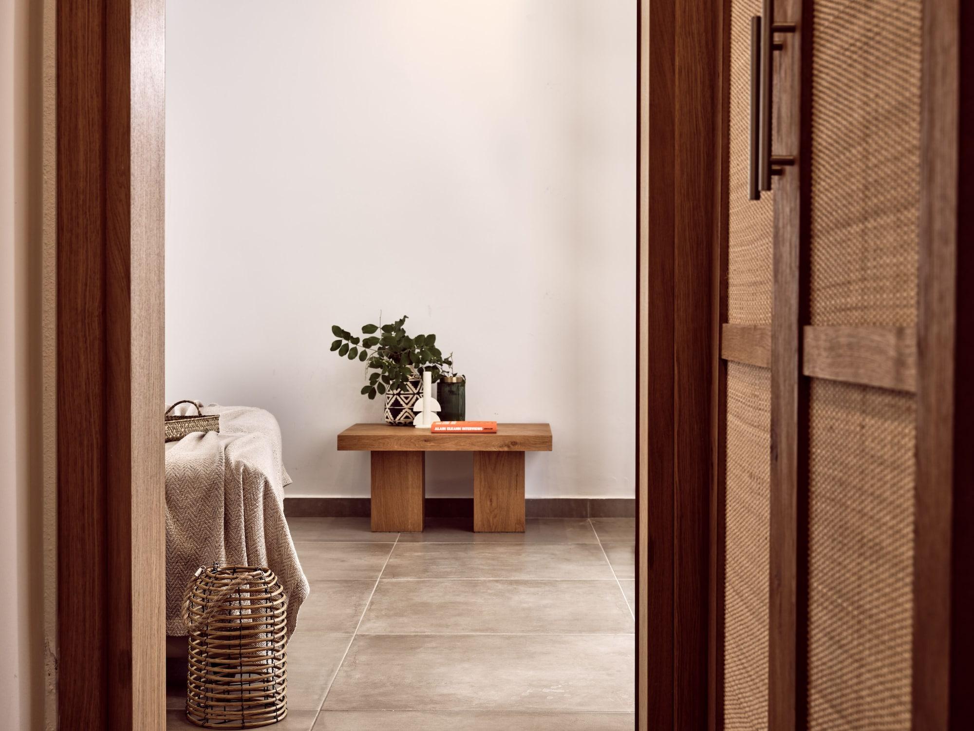 Troulis Apart-Hotel Bali  Luaran gambar